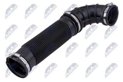 Gaisa tvērēja caurule, Gaisa filtrs NTY GPP-CH-011