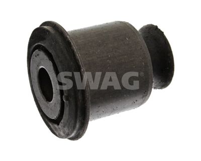 Piekare, Šķērssvira SWAG 62 69 0001