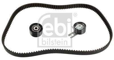 Комплект ремня ГРМ FEBI BILSTEIN 21867