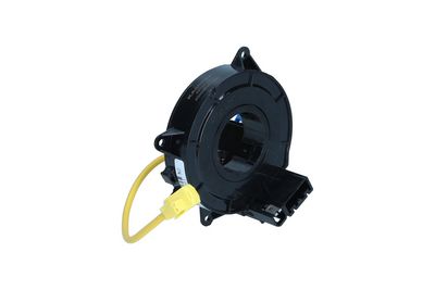 Витая пружина, подушка безопасности KAMOKA 4210028