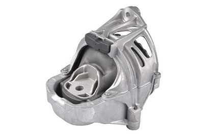 Подвеска, двигатель TEDGUM TED84847