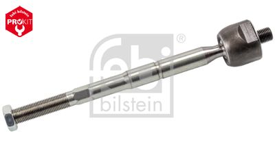 Осевой шарнир, рулевая тяга FEBI BILSTEIN 33190