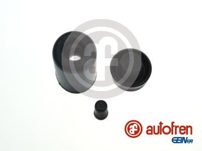 Remkomplekts, Darba cilindrs AUTOFREN SEINSA D3061