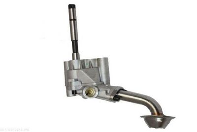 Eļļas sūknis AUTOMEGA 130017610