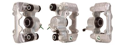 Тормозной суппорт ELSTOCK 86-0883-1