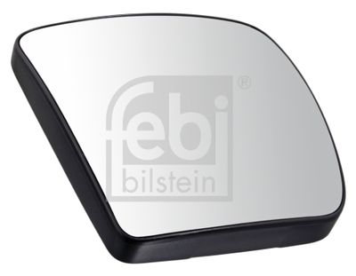 Spoguļstikls, Platleņķa spogulis FEBI BILSTEIN 49921