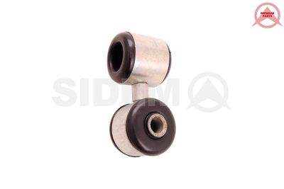 Тяга / стойка, стабилизатор SIDEM 19262