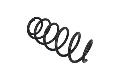 Balstiekārtas atspere KAMOKA 2110699