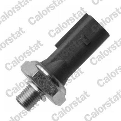 Датчик давления масла CALORSTAT by Vernet OS3636