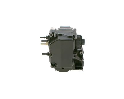 Модуль подачи, впрыск карбамида BOSCH 0 986 44D 213