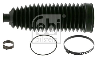 Комплект пыльника, рулевое управление FEBI BILSTEIN 22628
