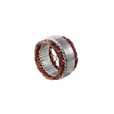 Stators, ģenerators MAHLE MGX 465