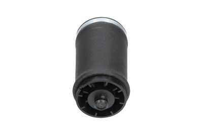 Pneimoatspere, Balstiekārta KAVO PARTS SAS-10034