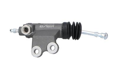 Darba cilindrs, Sajūgs KAVO PARTS CCS-2008