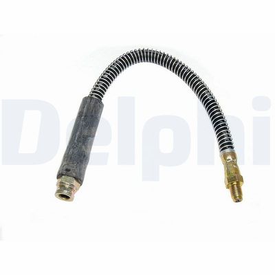 Тормозной шланг DELPHI LH2803
