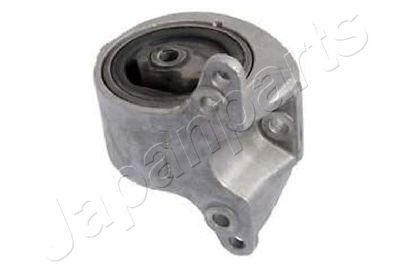 Piekare, Dzinējs JAPANPARTS RU-1191