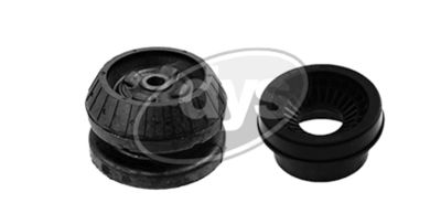 Amortizatora statnes balsts DYS 73-26904