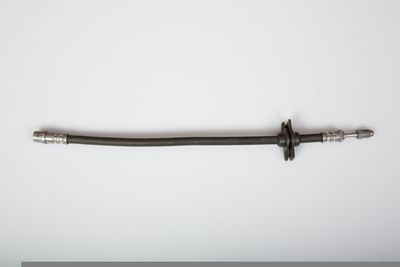 Тормозной шланг HELLA 8AH 355 470-321