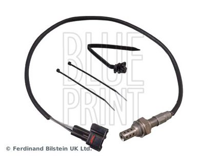 Lambda zonde BLUE PRINT ADK87050