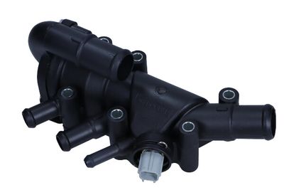 Фланец охлаждающей жидкости MAXGEAR 18-0707