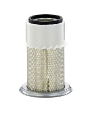 Gaisa filtrs MANN-FILTER C 22 032