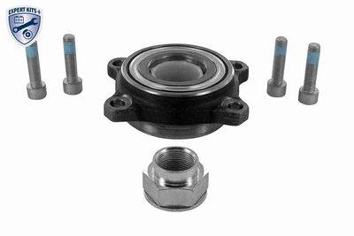 Комплект подшипника ступицы колеса VAICO V24-0387