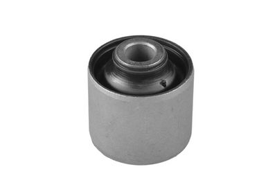 tuleja wahacza tylnego wzdłużnego DAIHATSU TERIOS 97- TEDGUM TED62297