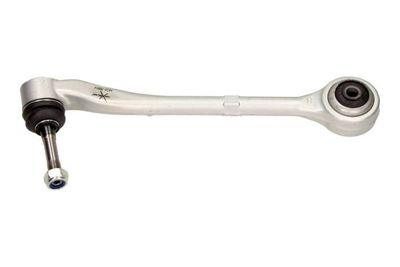 Neatkarīgās balstiekārtas svira, Riteņa piekare MAXGEAR 72-0746