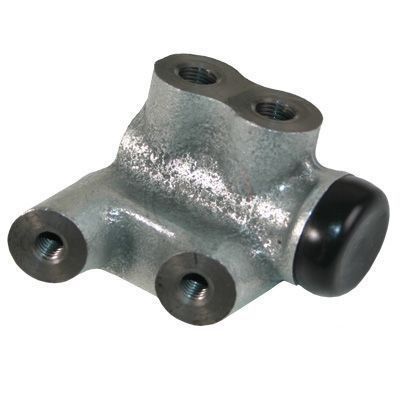Bremžu spēka regulators A.B.S. 64053X