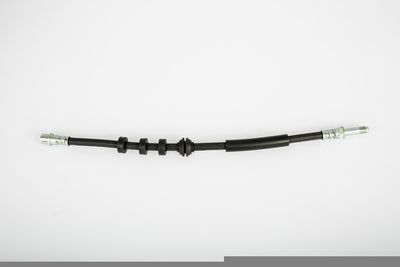 Тормозной шланг HELLA 8AH 355 469-471