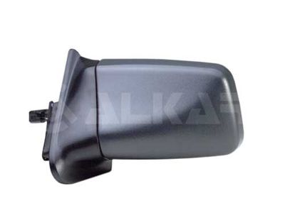 Ārējais atpakaļskata spogulis ALKAR 6101423