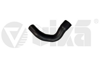 Pūtes sistēmas gaisa caurule vika 19839001