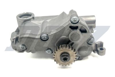 Eļļas sūknis DOLZ OA036