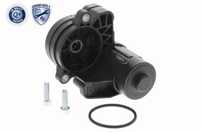 Регулировочный элемент, стояночный тормоз- тормозной суппорт VEMO V10-77-1060