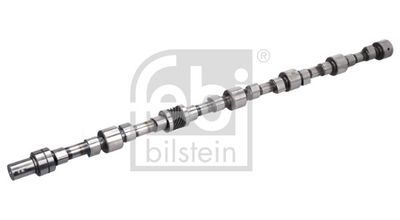 Sadales vārpsta FEBI BILSTEIN 35883