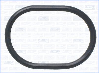 Blīve AJUSA 01532500