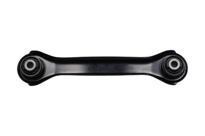 Neatkarīgās balstiekārtas svira, Riteņa piekare KAVO PARTS SCA-10502