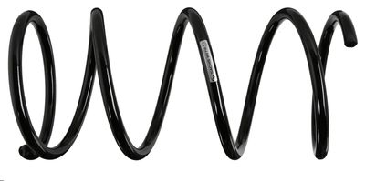 Пружина ходовой части SACHS 993 716