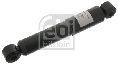 Demferis, Kabīnes stiprinājums FEBI BILSTEIN 03893