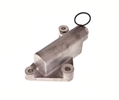 Siksnas spriegotājs, Zobsiksna MAXGEAR 54-0505