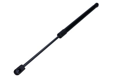 Gāzes atspere, Bagāžas/Kravas nodalījuma vāks MAXGEAR 12-2275