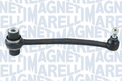 Remkomplekts, Stabilizatora bukse MAGNETI MARELLI 301191620730
