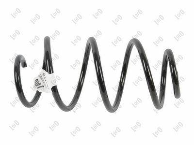 Пружина ходовой части ABAKUS 234-01-050