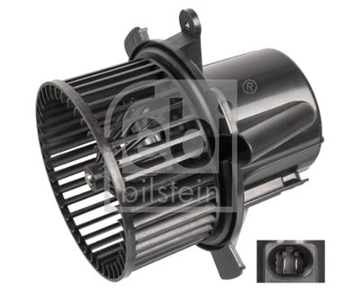 Salona ventilators FEBI BILSTEIN 172807