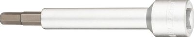 Muciņatslēga HAZET 4910-7