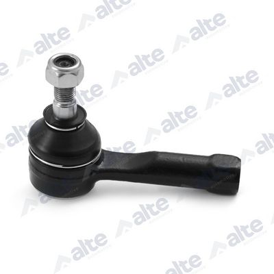 Наконечник поперечной рулевой тяги ALTE AUTOMOTIVE 82433AL