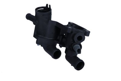Termostata korpuss MAXGEAR 18-0464
