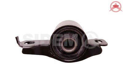 Piekare, Šķērssvira SIDEM 881605