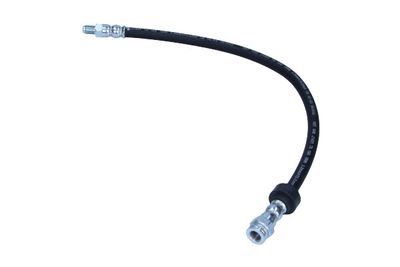 Тормозной шланг MAXGEAR 52-0370