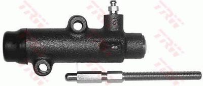 Darba cilindrs, Sajūgs TRW PJD101